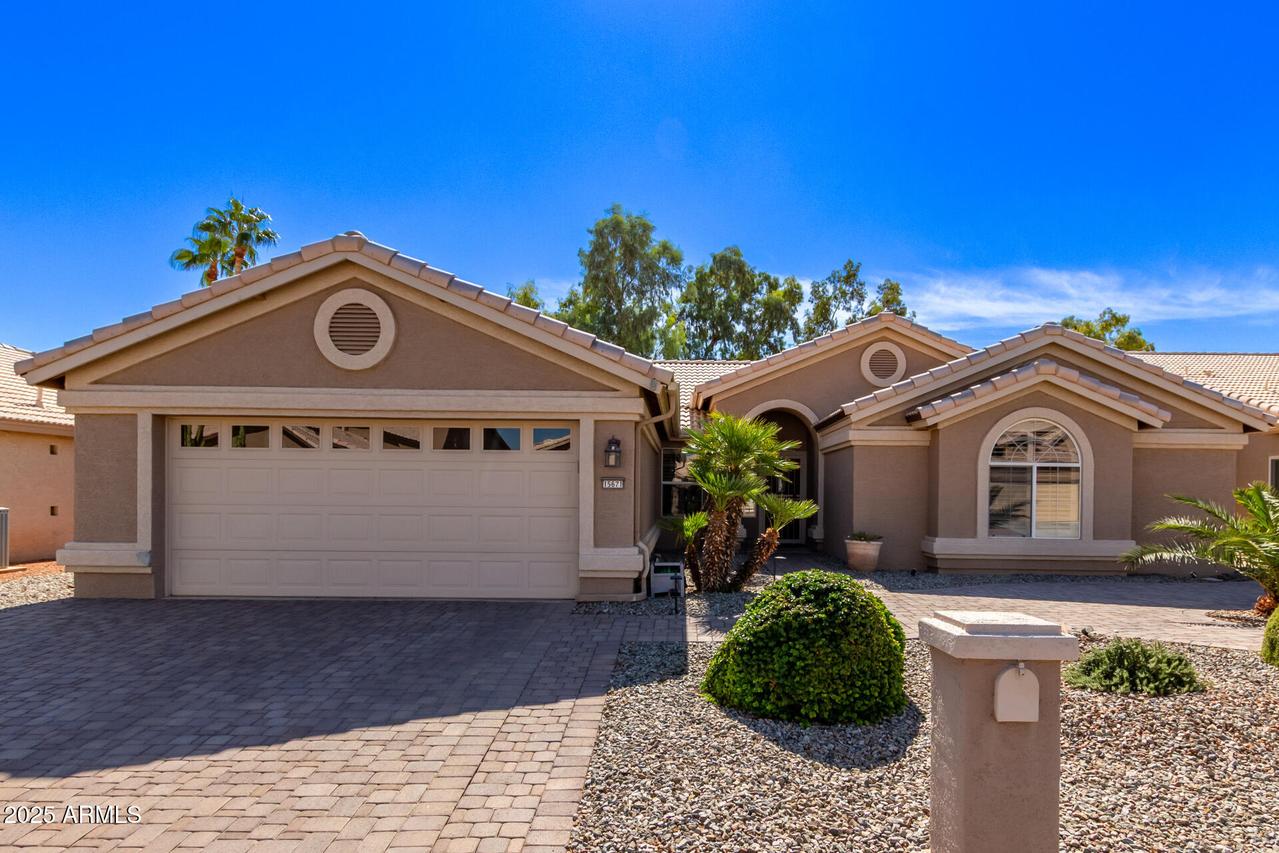 15671 W Piccadilly Rd., Goodyear, AZ 85395
