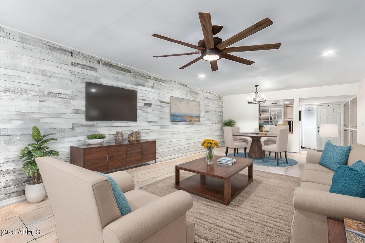 4701 N 68th St. #129, Scottsdale, AZ 85251