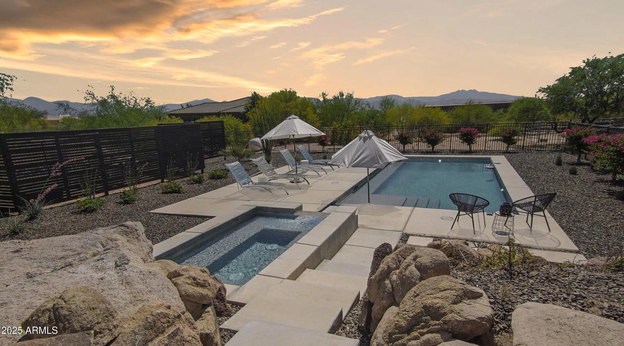 29107 N 154th St., Scottsdale, AZ 85262