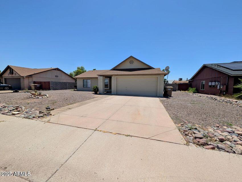 8933 W Mountain View Rd., Peoria, AZ 85345