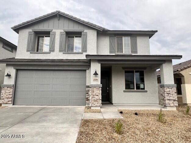 23206 W Florence Ave., Buckeye, AZ 85326