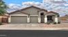 New Homes For Sale This Week in Tortosa: October 10th to October 16th