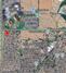 New Homes For Sale This Week in Cortessa: October 10th to October 16th