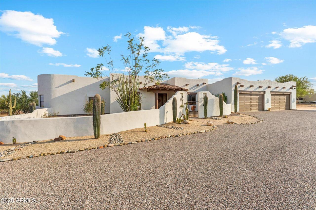 27722 N 164th St., Scottsdale, AZ 85262