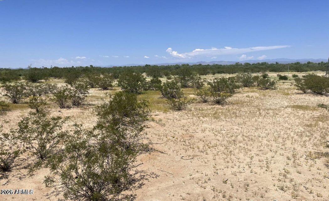 W Lone Cactus Dr. #-, Surprise, AZ 85387