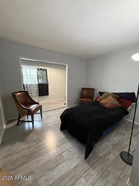 815 N Hayden Rd. #B210, Scottsdale, AZ 85257
