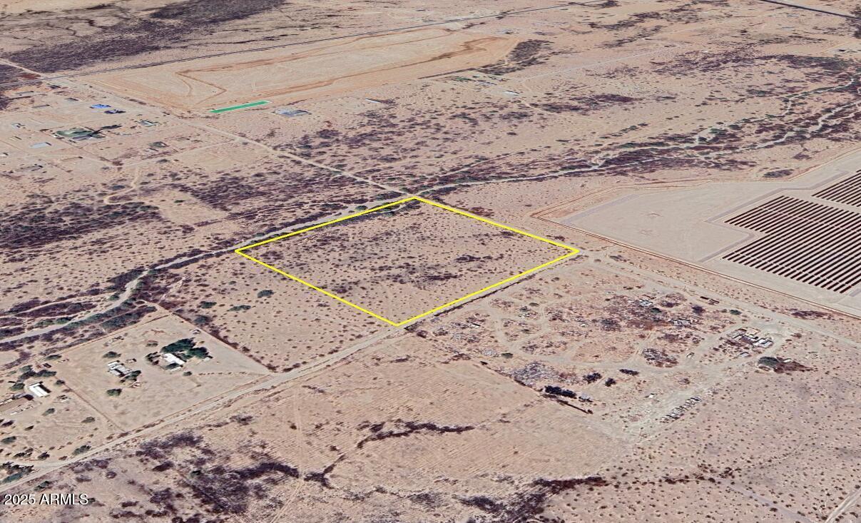 S 346th Ave. #4, Tonopah, AZ 85354