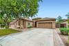 New Homes For Sale This Week That Attend Spectrum Elementary: October 10th to October 16th
