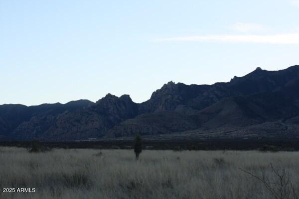 TBD E York St. #1, Pearce, AZ 85625
