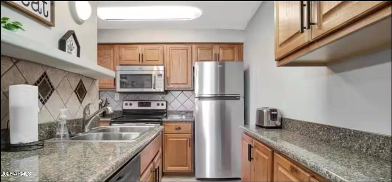 7625 E Camelback Rd. #B101, Scottsdale, AZ 85251