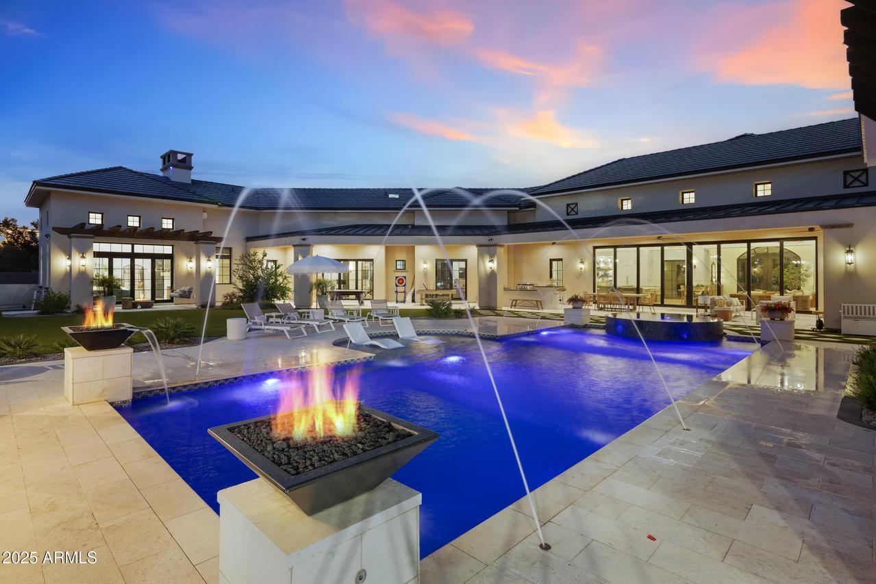 20623 E Cloud Rd., Queen Creek, AZ 85142