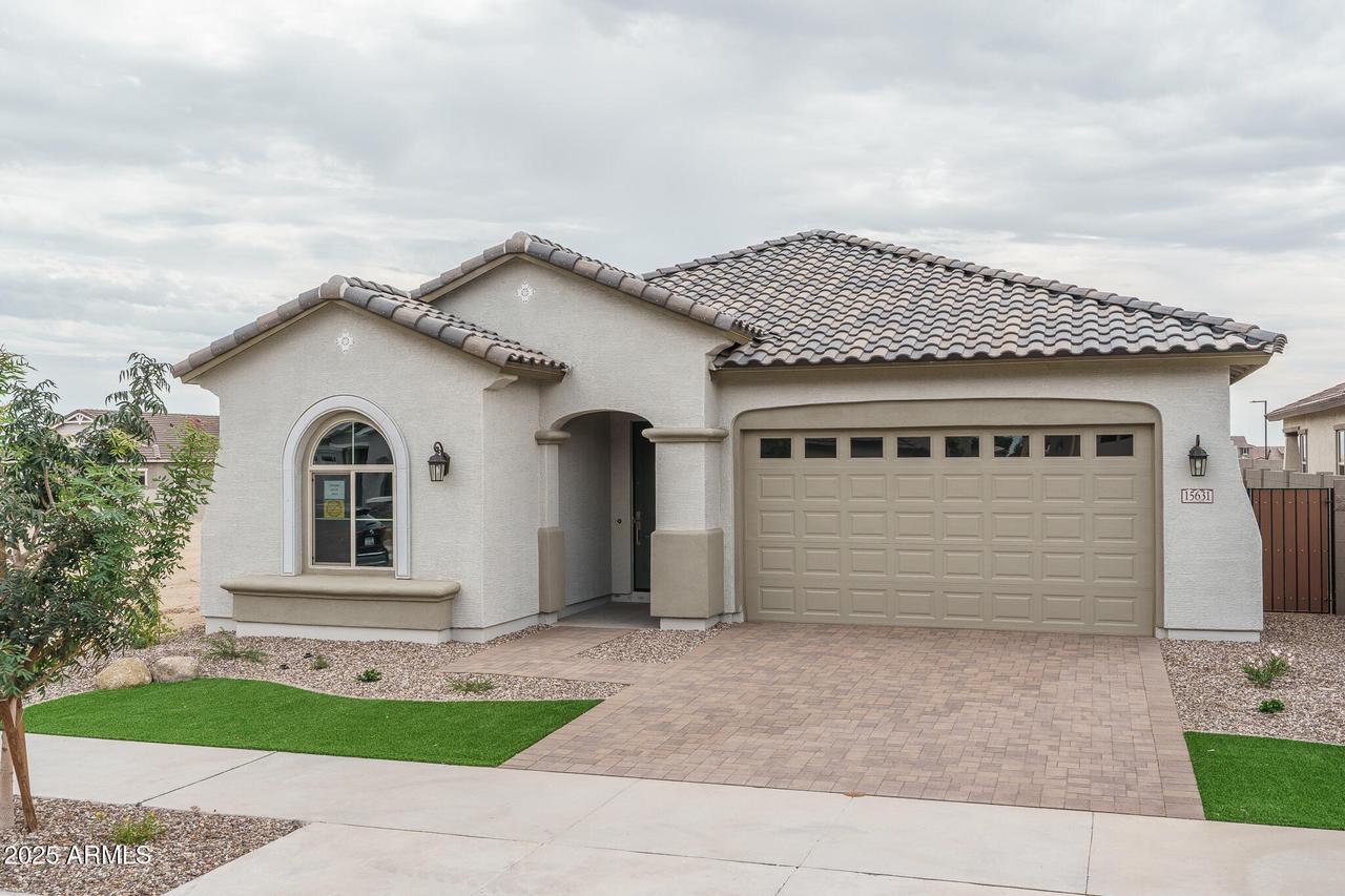 15631 W Georgia Dr., Surprise, AZ 85379