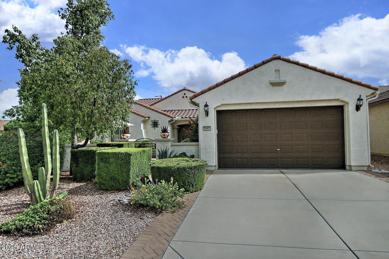 3687 N Princeton Ct., Florence, AZ 85132