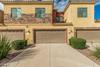 New Homes For Sale This Week That Attend Park Meadows Elementary School: October 10th to October 16th