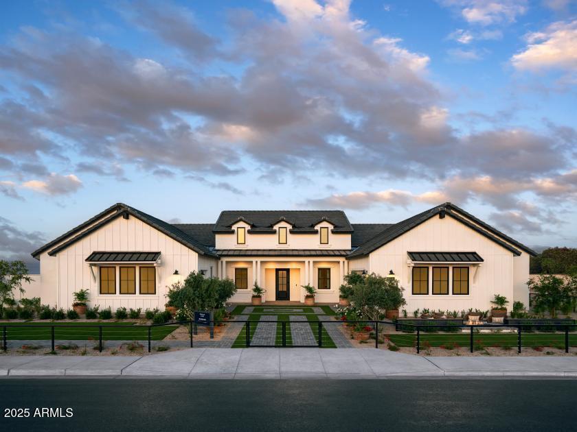 4241 S Quinn Ave., Gilbert, AZ 85297