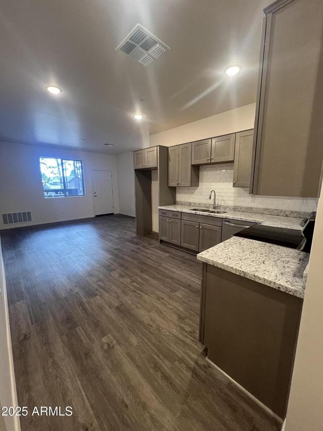 2950 W Presidio Dr. #104, Flagstaff, AZ 86001