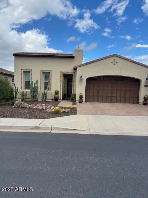 104 E Iloca Ln., Queen Creek, AZ 85140