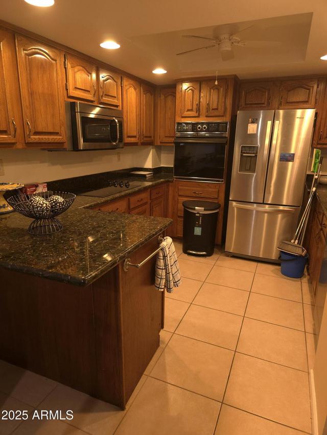 17404 99th Ave. #306, Sun City, AZ 85373