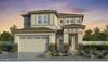 New Homes For Sale This Week That Attend Frontier Elementary School: October 10th to October 16th