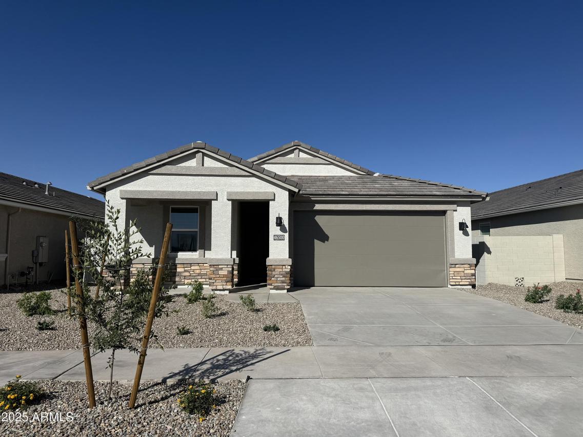 46500 W Lander Ln., Maricopa, AZ 85139