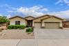 New Homes For Sale This Week That Attend Western Peaks Elementary: October 10th to October 16th