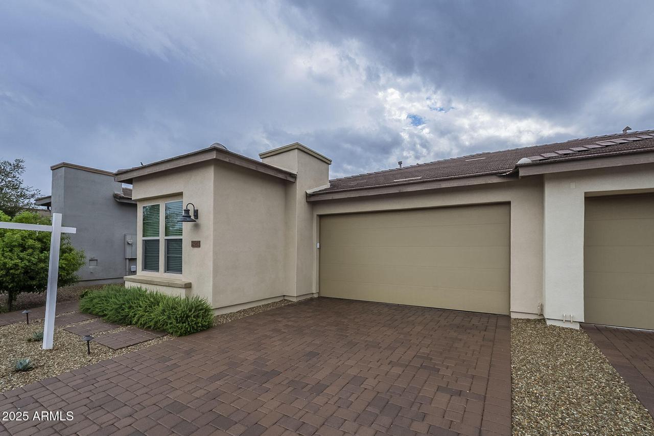 291 E Las Puertas Ln., Queen Creek, AZ 85140