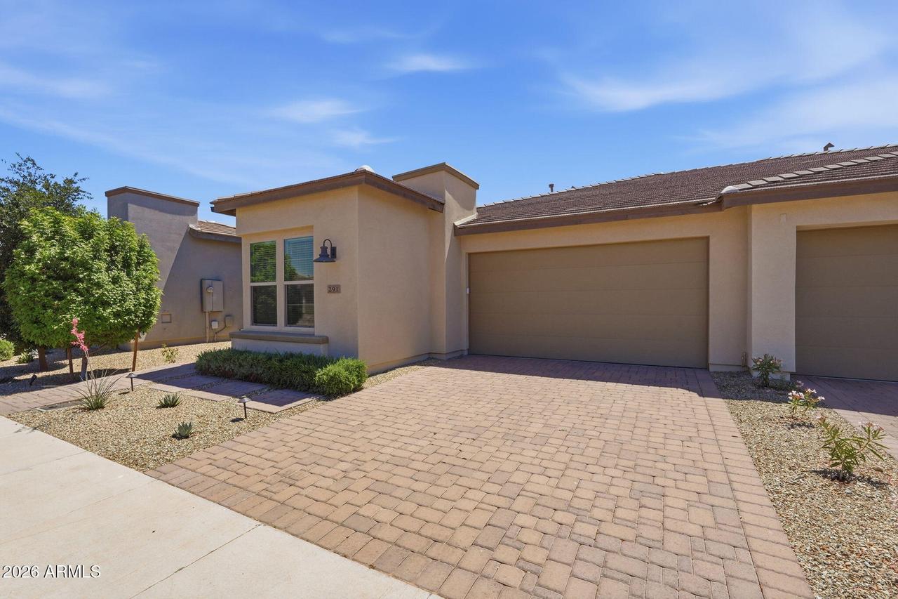 291 E Las Puertas Ln., Queen Creek, AZ 85140