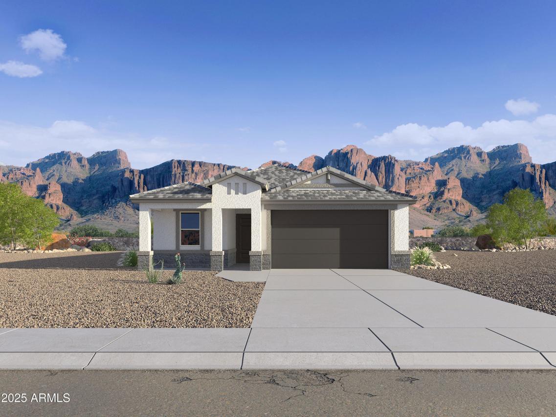 46594 W Lander Ln., Maricopa, AZ 85139