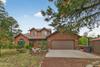 New Homes with Master Bedrooms on the 1st Floor That Attend Coconino High School: October 11th to October 17th