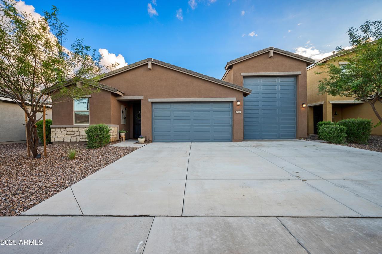 4547 W Suncup Dr., San Tan Valley, AZ 85144