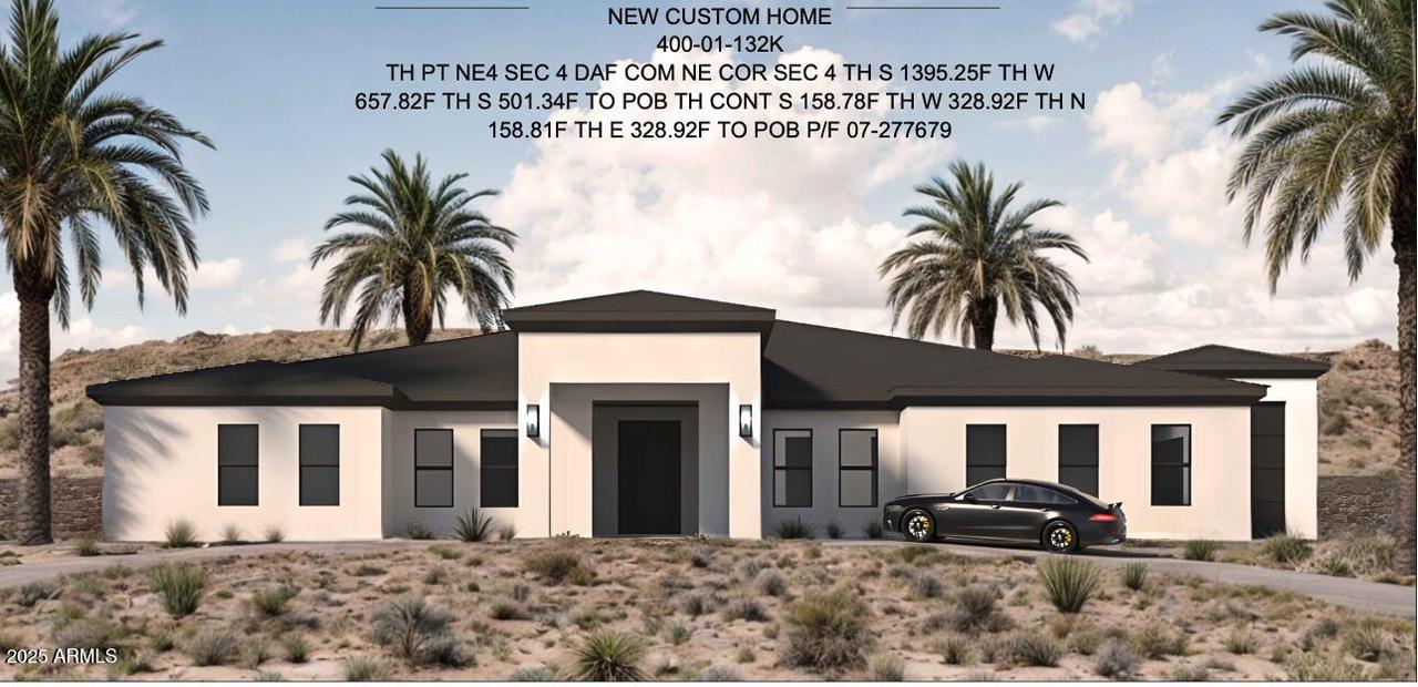 8029 S 140th Ln. #'-', Goodyear, AZ 85338