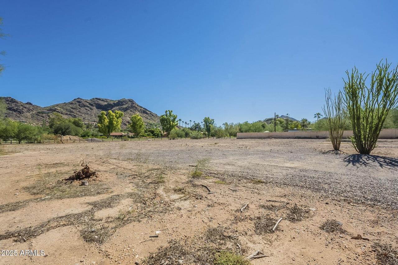 7521 N Tatum Blvd. #96, Paradise Valley, AZ 85253