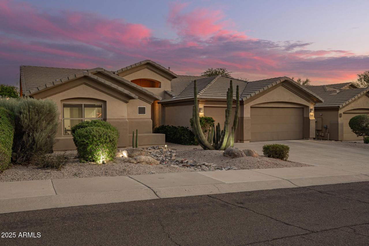 10473 E Acacia Dr., Scottsdale, AZ 85255