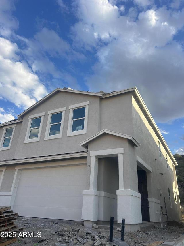1165 E Kachina Tr., Phoenix, AZ 85042