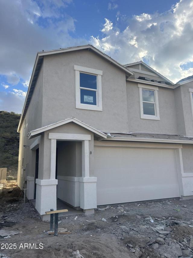 1169 E Kachina Tr., Phoenix, AZ 85042