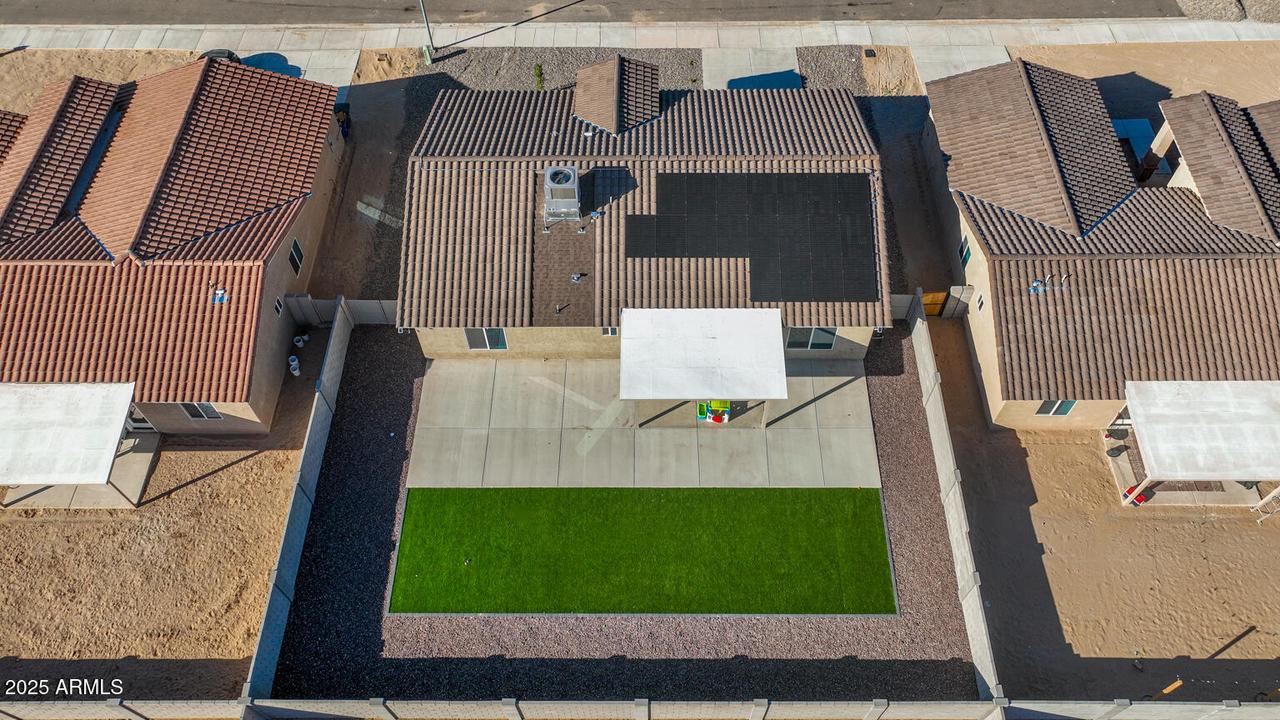 7357 E 45th St., Yuma, AZ 85365