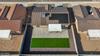 New Homes with Master Bedrooms on the 1st Floor in Yuma: October 11th to October 17th