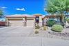 New Homes For Sale This Week That Attend Copper Creek Elementary School: October 10th to October 16th