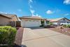 New Homes For Sale This Week in Ventana Lakes: October 10th to October 16th