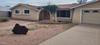 New Homes For Sale This Week That Attend Falcon Hill Elementary School: October 10th to October 16th
