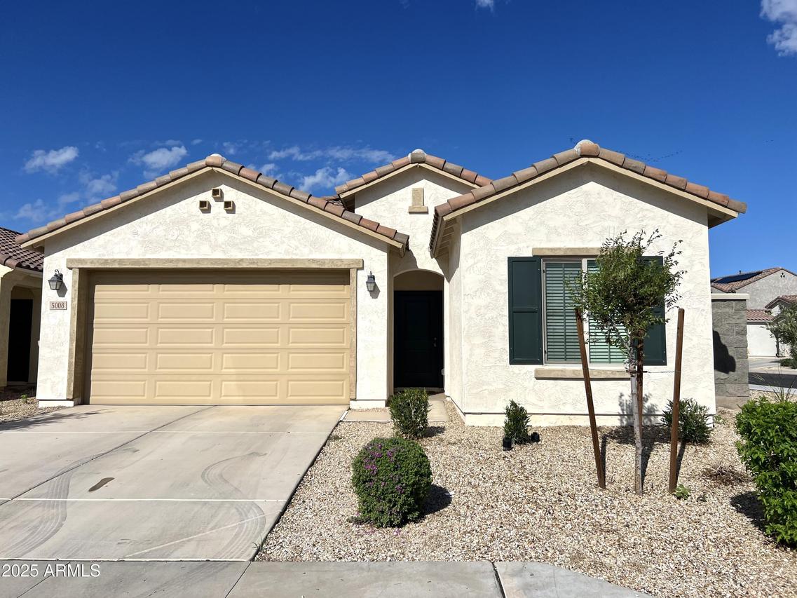 5008 S 112th Ave., Tolleson, AZ 85353