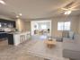 New Homes For Sale This Week That Attend Collier Elementary School: October 10th to October 16th