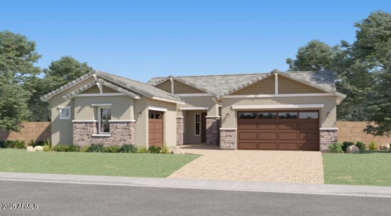 25643 N 174th Dr., Surprise, AZ 85387