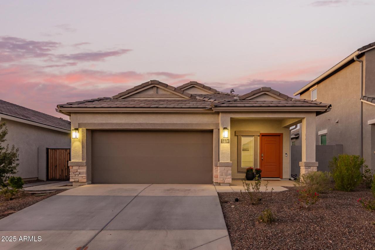 3274 W Stradling Ave., Apache Junction, AZ 85120