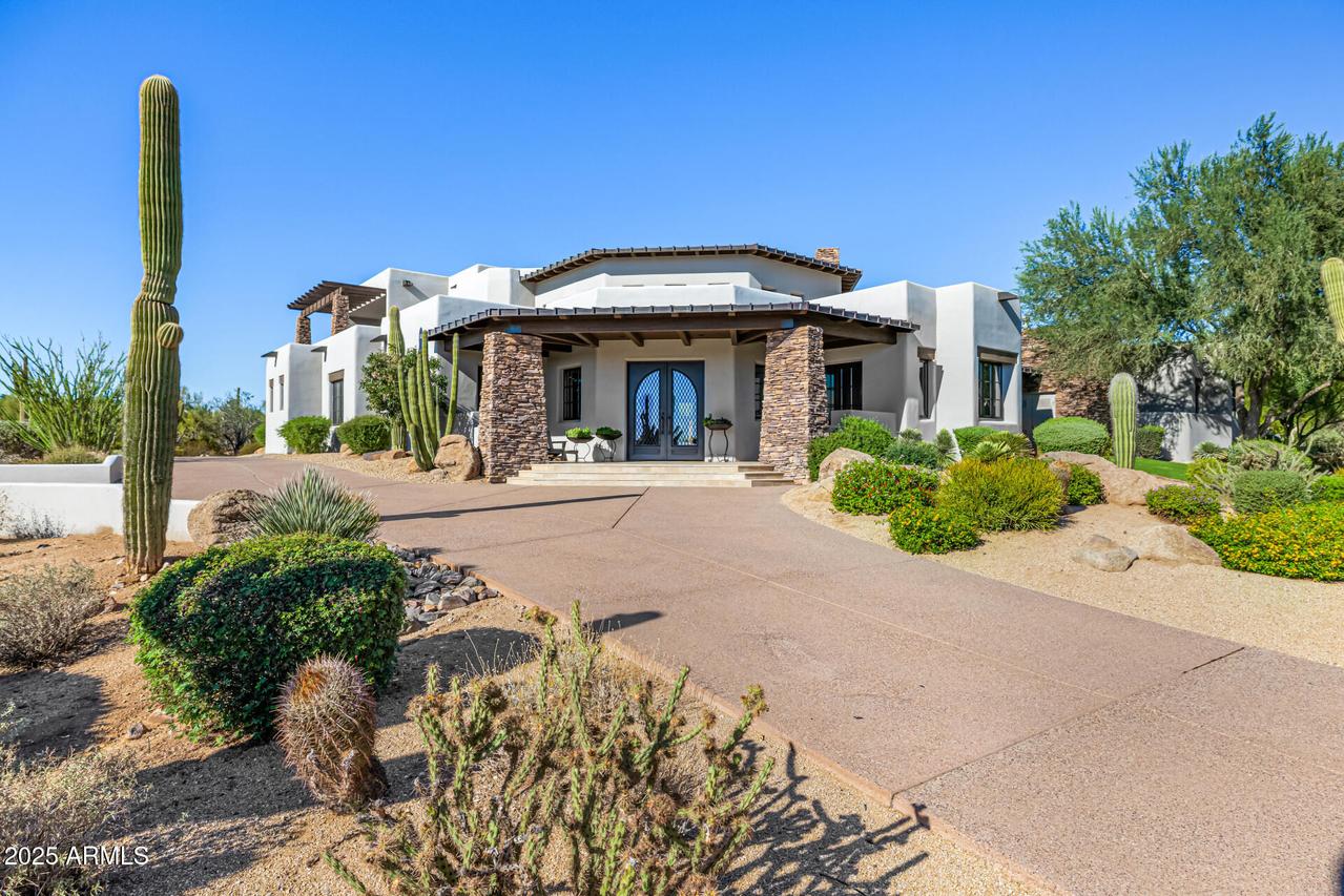 9290 E Thompson Peak Pkwy. #493, Scottsdale, AZ 85255