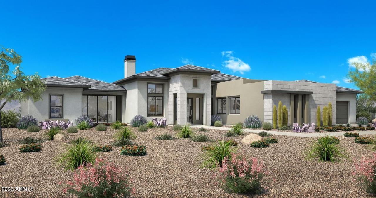 23820 N 128th Pl. #101, Scottsdale, AZ 85255