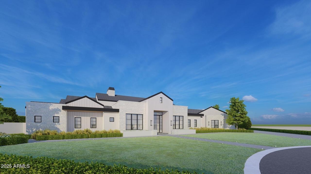 8476 E Wethersfield Rd., Scottsdale, AZ 85260