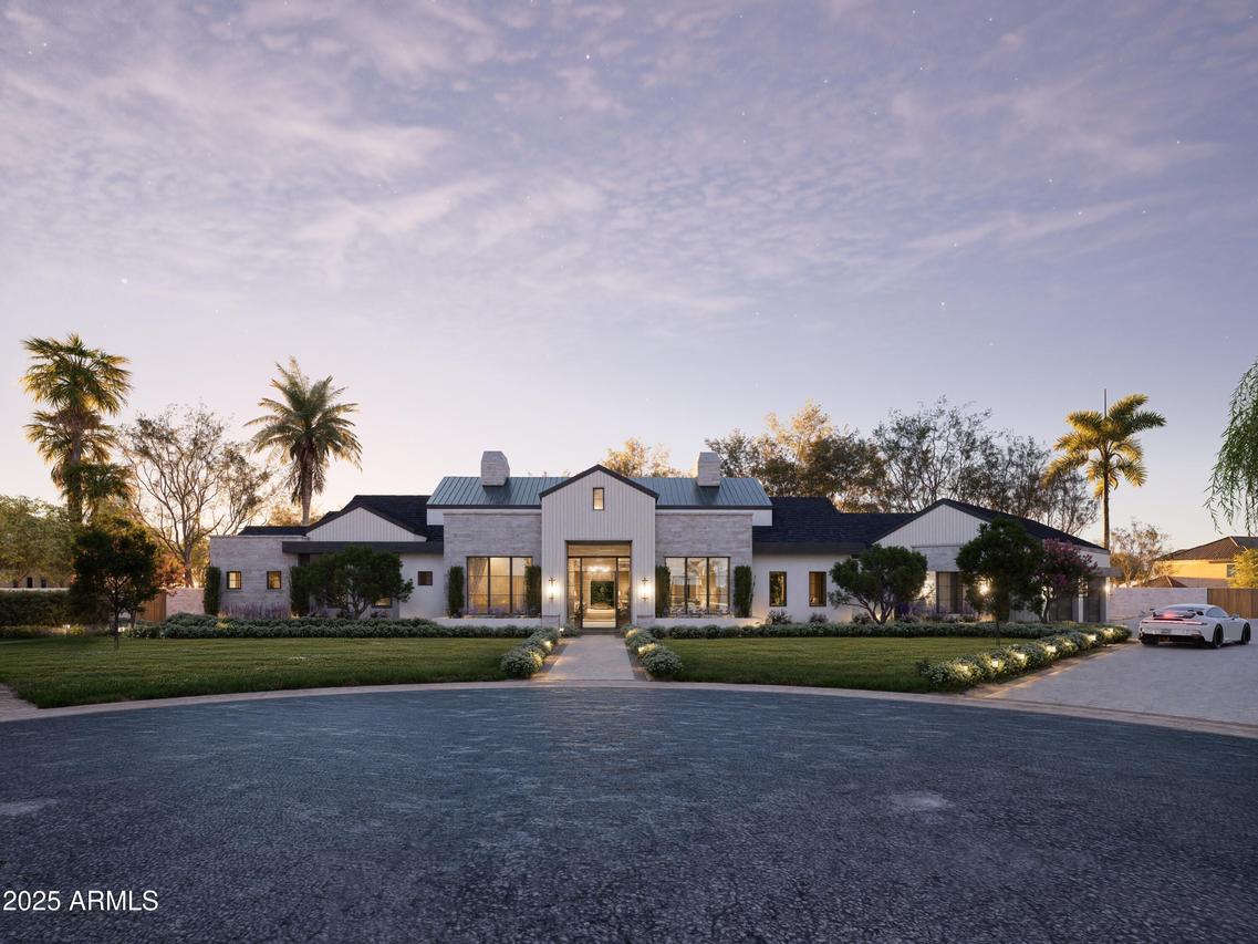 8476 E Wethersfield Rd., Scottsdale, AZ 85260