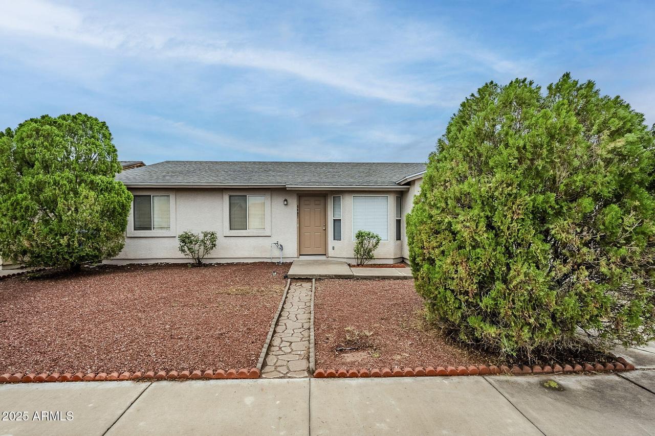6407 W Cocopah St., Phoenix, AZ 85043