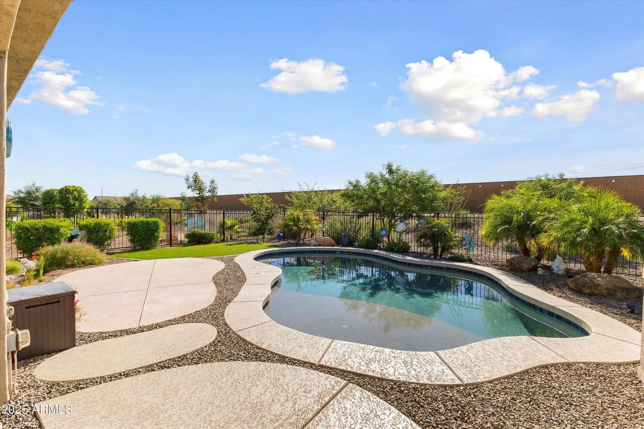 26971 W Adam Ave., Buckeye, AZ 85396